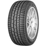 Continental 285/35R20 ContiWin TS830P 104V zimska auto guma Cene