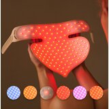Silkn led maska za vrat i dekolte ( CLMP1PE1001 ) | Eponuda.com