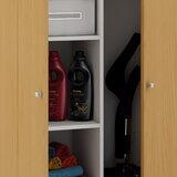 MID.YOU Večnamenska Omara Vandol, Bukev | Shoptok.si
