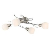  Stropna svetilka 70/25/21 cm | Shoptok.si