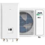 Aux ACHP-H10/4R3HA 10kW split toplotna pumpa R32 | Eponuda.ba