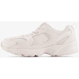 New Balance Patike 530 Bungee Cene