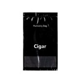 Ziplock Kesa | ePonuda.com