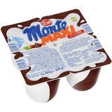 Zott Desert Monte Maxi 100g | ePonuda.com