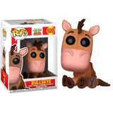 Funko POP Disney Pixar Toy Story Bullseye | shoptok.hr