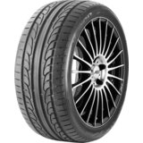 Nexen N 6000 ( 225/55 R16 99W XL ) u