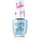 OPI Nail Lacquer Barbie lak za nohte Yay Space! 15 ml Cene