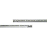 Ninaled LED trake za LG 55LH630V ES-ELED-130 | Eponuda.com