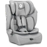 Lorelli auto sediste adventure i-size (76-150cm) - grey (yc13) ( 10071952604 ) | Eponuda.com