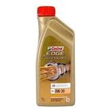 Castrol MOTORNO OLJE PROF. VOLVO 1L 0W-30 A5 Cene