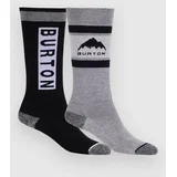 Weekend Mwt 2Pk Kids Socks true black