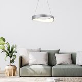  Visilice - Iliana | shoptok.hr