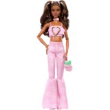 Barbie JJN72 lutka | shoptok.hr