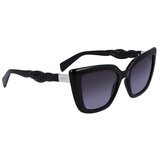 Liu Jo lj789sne001uni sarena | shoptok.hr