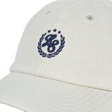 Levi&amp;#039;s VARSITY BASEBALL CAP Bež Slike