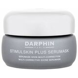 Darphin Stimulskin Plus Divine serum maska 50 ml Cene