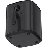 Xiaomi Air Fryer 6.5L Single 1700 W Hot air fryer Black | shoptok.hr