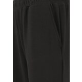Endurance Women's sweatpants Jade | shoptok.hr