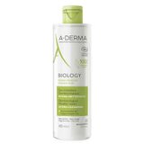 A-derma Biology micelarna voda | Eponuda.ba