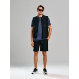 Sinsay Slim fit majica SNSY PERFORMANCE | shoptok.hr