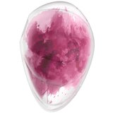 SATISFYER AIR Klitoralni Stimulator Satisfyer Cloud Dancer Red | Shoptok.si