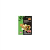  Foto papir Glossy Laser A3, 50 listova, 128g | shoptok.hr