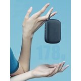 Wk Design prenosni brezžični Bluetooth zvočnik BT 5.0 | Shoptok.si