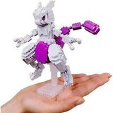 Figure djelovanja Bandai Pokémon Animirani i anime | shoptok.hr