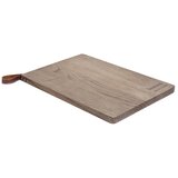 Bonami Selection Lesena deska za rezanje 33x23 cm Rustic - Bonami Selection Cene