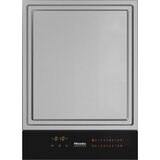 Miele teppan yaki cs 7632 fl indukciska ugradna ploča Cene