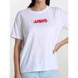 Sinsay Majica kratkih rukava JAWS | shoptok.hr
