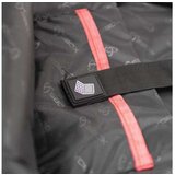 S Box TORBA NSS-19072 TEXAS 17,3" Crna / Ruksak | shoptok.hr