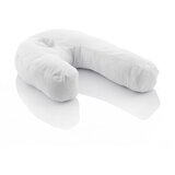  Ergonomska Blazina Za Bočni Položaj v U Obliki Slupill InnovaGoods | Shoptok.si