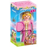 Playmobil velika princeza ( 14913 ) Cene