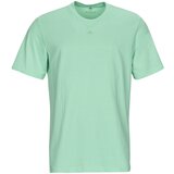 Adidas Majice s kratkimi rokavi ALL SZN T Zelena Cene