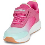 Kangaroos KB-RIDA EV Ružičasta | shoptok.hr