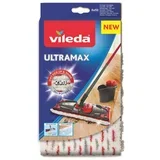 Ultramax rezerva