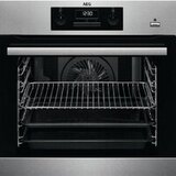 Aeg BEB351110M UGRADNA RERNA Cijene