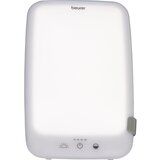 Beurer TL 35 | shoptok.hr