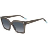 Missoni Naočare za sunce MIS 0236/S 79U/08 Cene