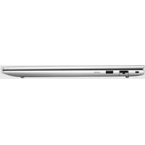 HP ProBook 4 G1iR 16" Core 7 150U 16GB/512GB C38L7AT Win 11 Pro | Eponuda.com