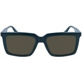 Calvin Klein Jeans CKJ23607S-300 Zelena Cijene