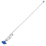  Usisivač za čišćenje bazena Flowclear AquaReach Bestway 58624 Cene