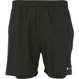 Virtus Men's sports shorts ZAYNE 2in1 | shoptok.hr