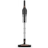 Deerma stick vacuum cleaner DX600 usisivač
