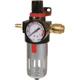 Einhell Filter za regulaciju pritiska R 1/4" | Eponuda.com