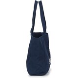 Polo Ralph Lauren Nakupovalne torbe LOGO TOTE-TOTE-LARGE | Shoptok.si
