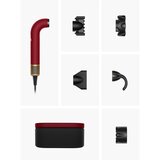 Dyson fen za kosu HD17 supersonic red velvet/gold 493118 | Eponuda.com