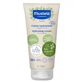 BioOrganic hidratantna krema za lice i tijelo