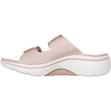 Skechers Go Walk Arch Fit 2.0 papuče | Eponuda.com